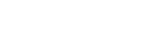 Јē