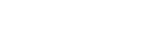 ƏЉ