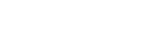 ₢킹