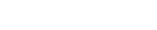 ̗p