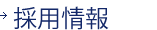 ̗p