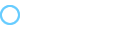 痝O