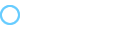 lO