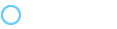 ̗p