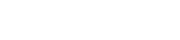 t[_Cł̂₢킹F0120-150-289