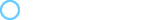 CtH[V